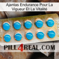 Ajantas Endurance Pour La Vigueur Et La Vitalité new09